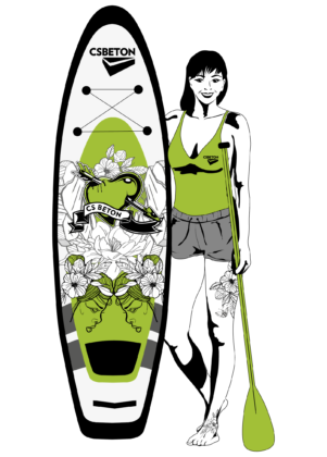 csb_paddleboard_